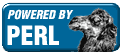 perl
